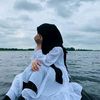 juthi8324
