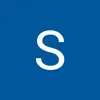 sal.bad84