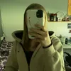 lyydia_eleonoraa