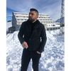 ahmet.taser07