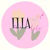 ellalala997
