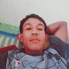 supsup5147