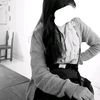 lily_nda56