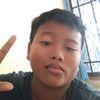 wahyudanzahra1