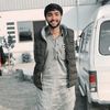 sharoonkhokhar536