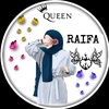 raifa_islam2