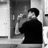 memay_tiktok1