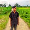 md.alvi993
