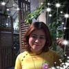 thanhhuongmai67