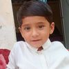 dolat.khan92