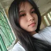 urfavy_joy