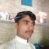 user8876136703831