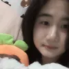 chuyen_nha215