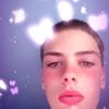 thecryingnudes2005