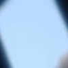 user4932440920354