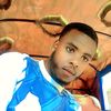 abdiirashiid06a4