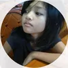 princessjoy2062