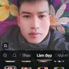 phmtrnghin0