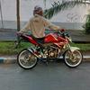 _pratama780