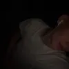 ulanderz