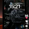 bmwm4._00