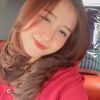 rentaprtemenby_noey