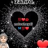 zahra.osman5
