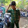 aryoginan1