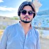 raja.dandhor