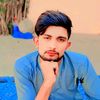 malik.tayyab.909