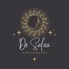 de.salvia