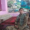 abdulwalihaksar8