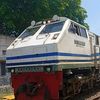 radja.railways.ke