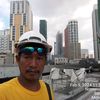 choy.clidoro