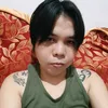 joojee7teen