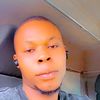 user22948123136803