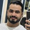 mr.n00r1
