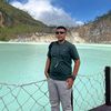bismillah_2526