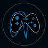 nextbiscuit3