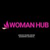 WOMANHUB BEAUTY