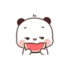 iiiiii0850