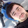 gustavo.adrover