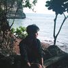 anandra_sptra