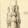 hekatestorches