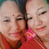 dhan.maya.lo0