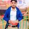 rupesh.yadav599