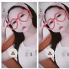 bcxyz_.ahn