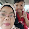 siti55230