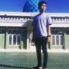 ichaldk