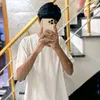 mkxaa55
